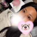 블링블링 속눈썹 | [평택] 평택역 속눈썹펌 추천 💗 블링블링속눈썹 방문 후기