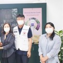 (주)레비레스코