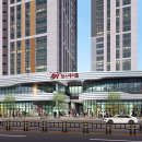 힐스테이트 남천역 더 퍼스트 이미지