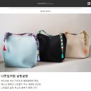 김쥬쥬 스튜디오 이미지