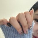 여기요!유니네일
