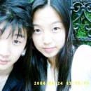 미랑미랑 이미지