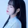 인텐즈헤어