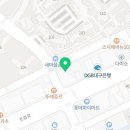 경희대석사 으뜸태권도장 월성관 이미지