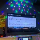 무등노래연습장 이미지