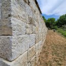 낙조보러가는길 이미지