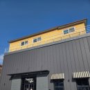 세븐일레븐 원주우산제일점 | 파지아노컴퍼니 원주카페 내돈내산 방문후기