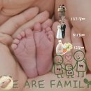 궁pc | 세종 시온산후조리원 8일차 후기와 시온 연계 스튜디오 감성더하기 본아트 후기 첨부