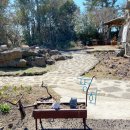 돌하르방미술관 이미지