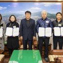 작전시장 이미지