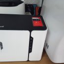 BS메디칼 이미지