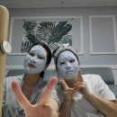 박미란소아청소년과의원 이미지