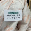 [wedding] 라앤디스튜디오 오후 촬영 / 제니하우스 헤어메이크업 후기