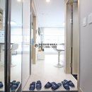 힐탑스타 오피스텔 이미지