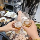 에프엠마트 | 비아동맛집 65 냉삼집, 맛과 친절이 있는 관행의 장소