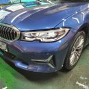 글로벌자동차공업사 이미지