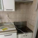 엠케이클린 | 이사청소 후기 - 엠케이터치클린