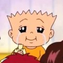 말똥도넛 이미지