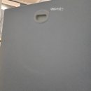 룩스 | 서울웨딩사진보정업체 투데이즈스튜디오 아트룩스 액자 후기