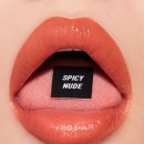 센슈얼