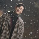 [헤럴드POP]지현우, 누가 39살로 보겠어..눈웃음에 심쿵 이미지