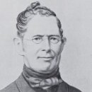 에덴벨리 이미지