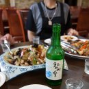 산정루 이미지