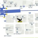 사거리농약사 이미지