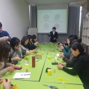 수학의시대수학교습소