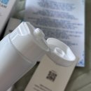제이2메디(j2Medi) | 트러블개선 크림 추천! 메디제이 더블유크림으로 예민한 피부 장벽까지 관리한 후기