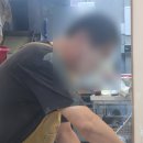 오늘만든떡 이미지