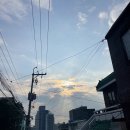 153구포국수부산진역점 이미지