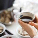 명륜한의원 동래점 이미지