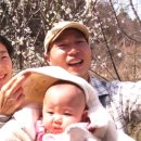 (주)너멍골 이미지