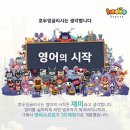 호두 이미지