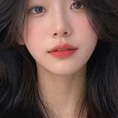 까까머리.cut