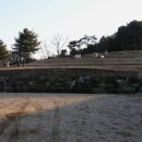 숙안공주묘 이미지
