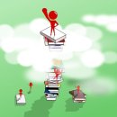 대구죽곡초등학교 이미지