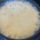 일단지식당 이미지