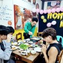 전주물방울어린이집 이미지