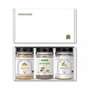 신선