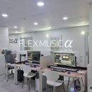 꿈꾸는기타음악학원 이미지