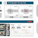 케이지시스템
