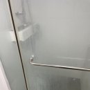 타워아이즈빌 오피스텔 이미지