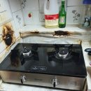 부송우미 이미지