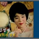 맘보 이미지