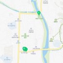 세븐일레븐 유구터미널점 이미지