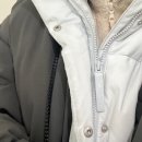 영상으로 나를 표현하자 이미지