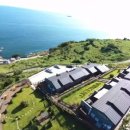 남해바다향기 이미지