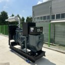 창녕축산 이미지